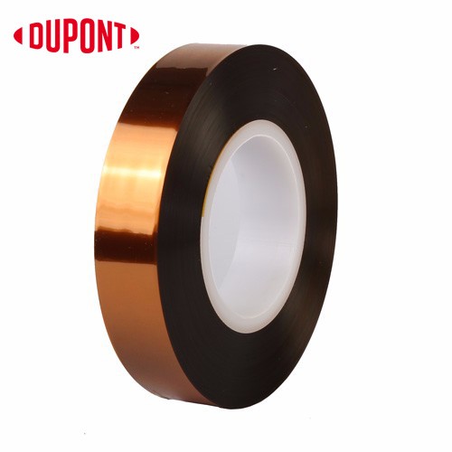 DuPont Kapton®