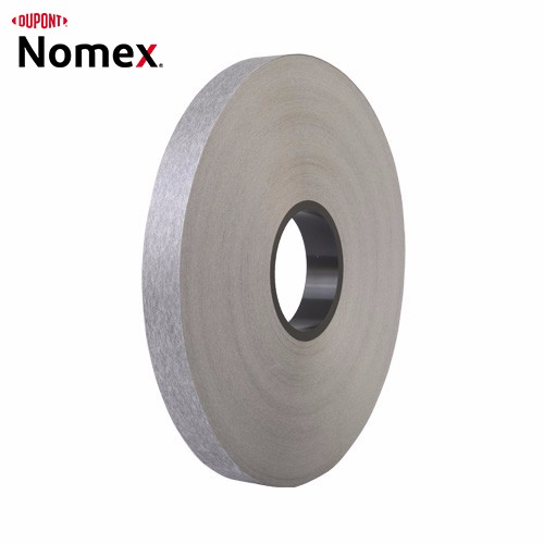 Nomex® Aromatic polyamide insulation products