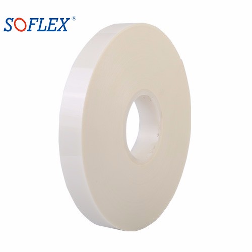 SOFLEX®