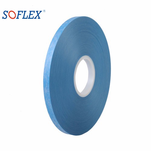 SOFLEX®