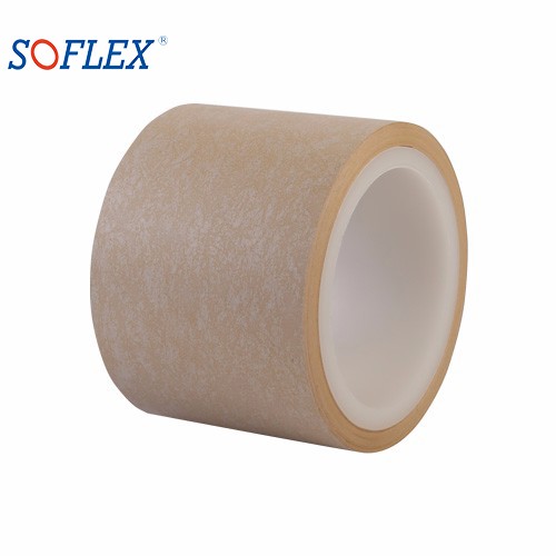 SOFLEX®