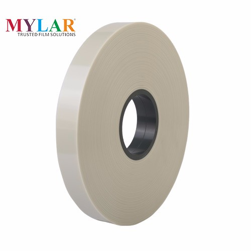 MYLAR®