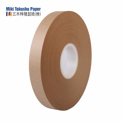 MIKI®