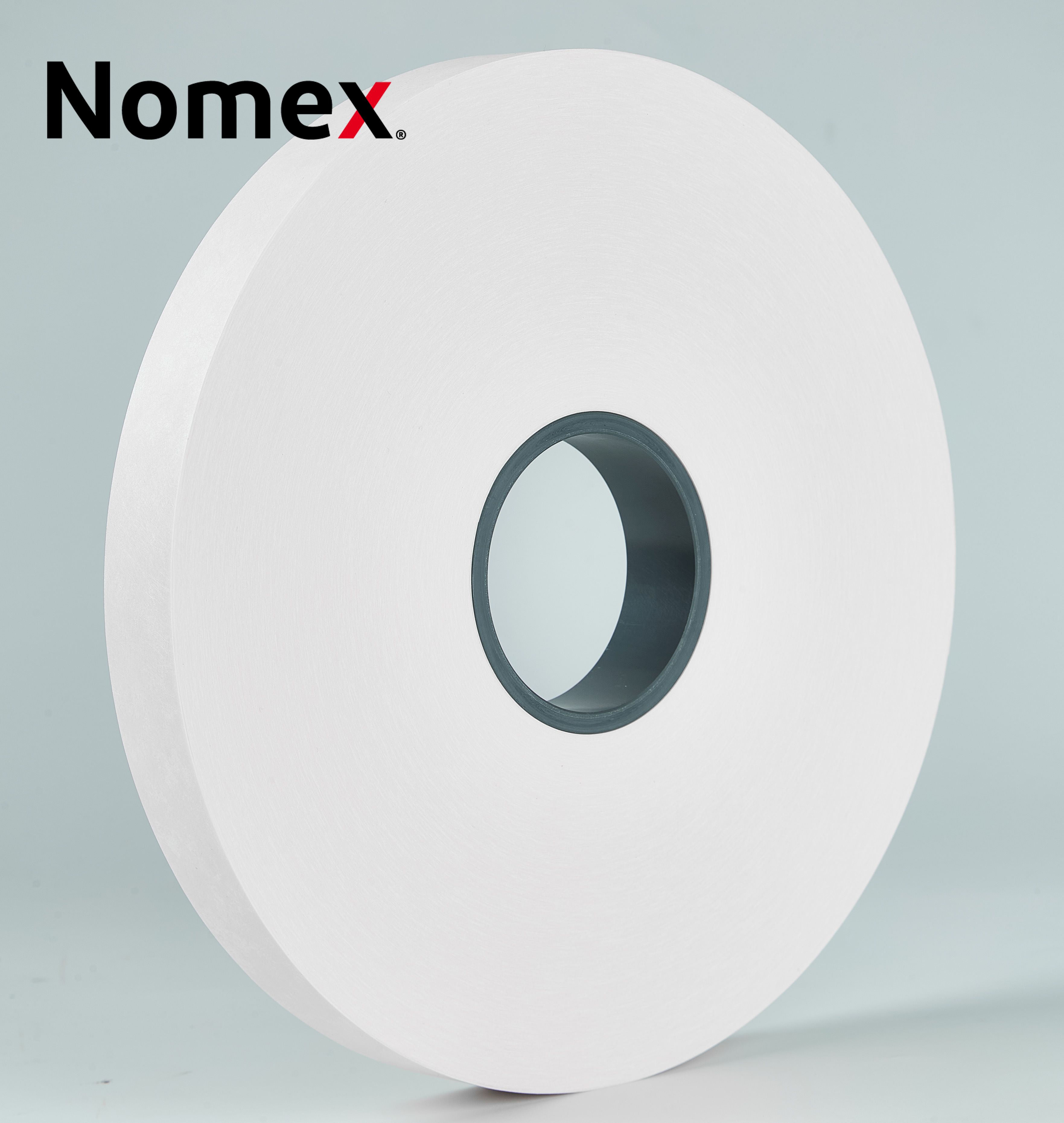 Nomex®芳香族聚酰胺绝缘产品