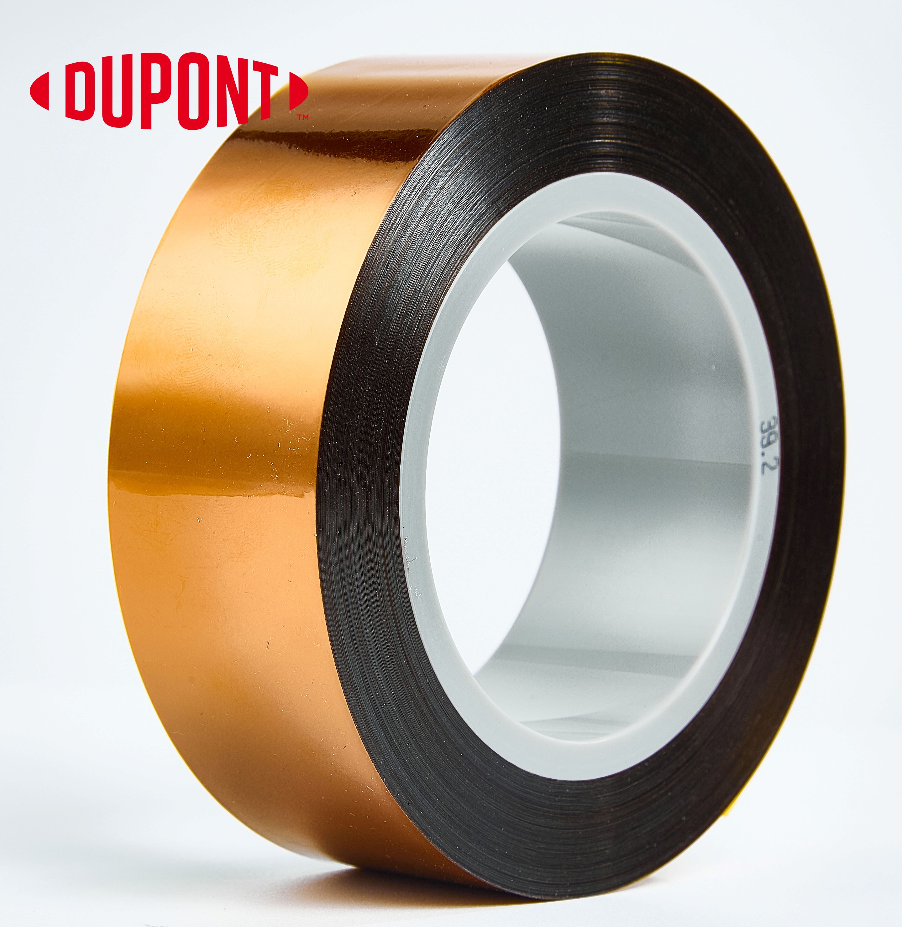 杜邦Kapton®