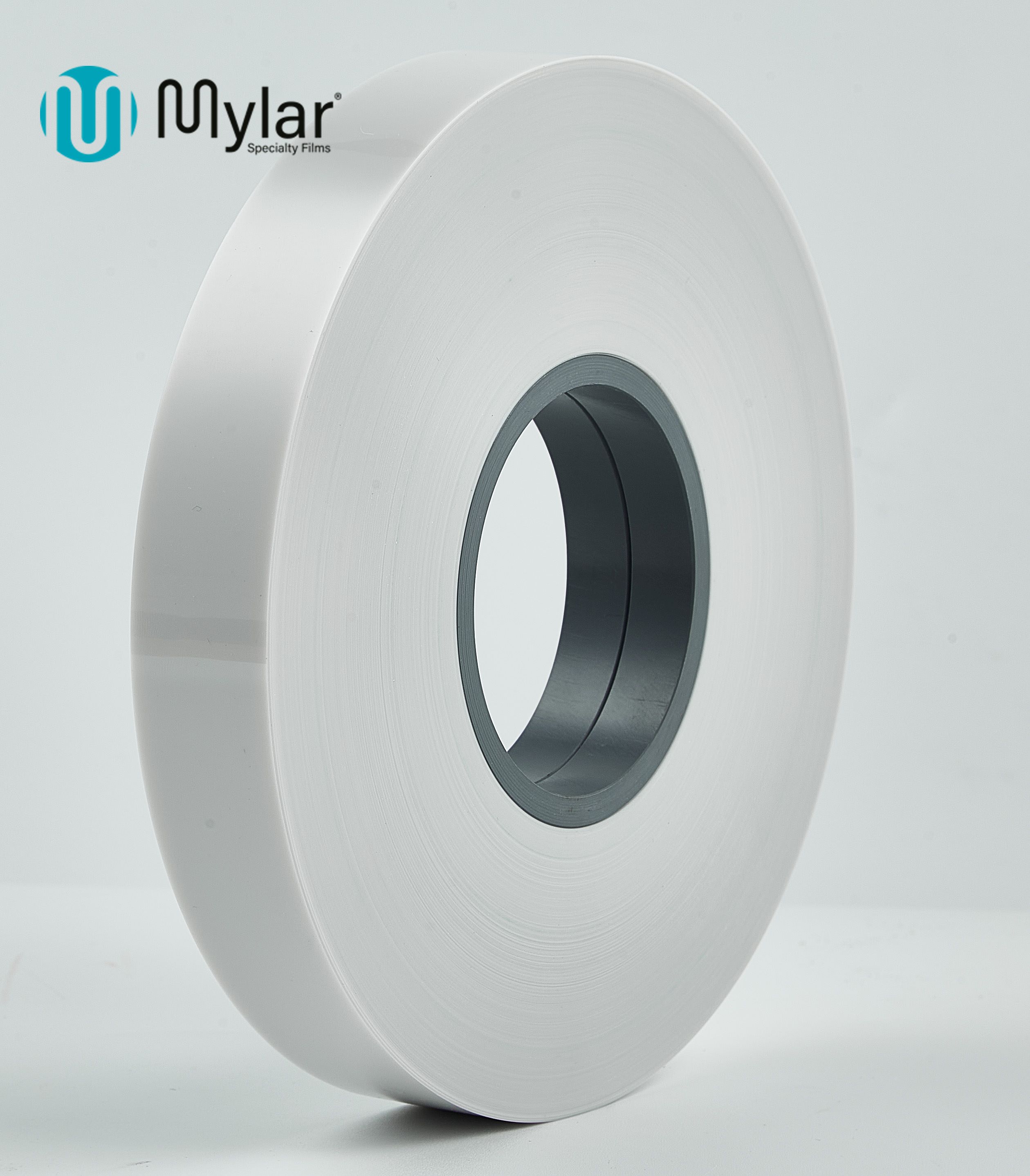 麦拉特种薄膜Mylar®/Melinex®