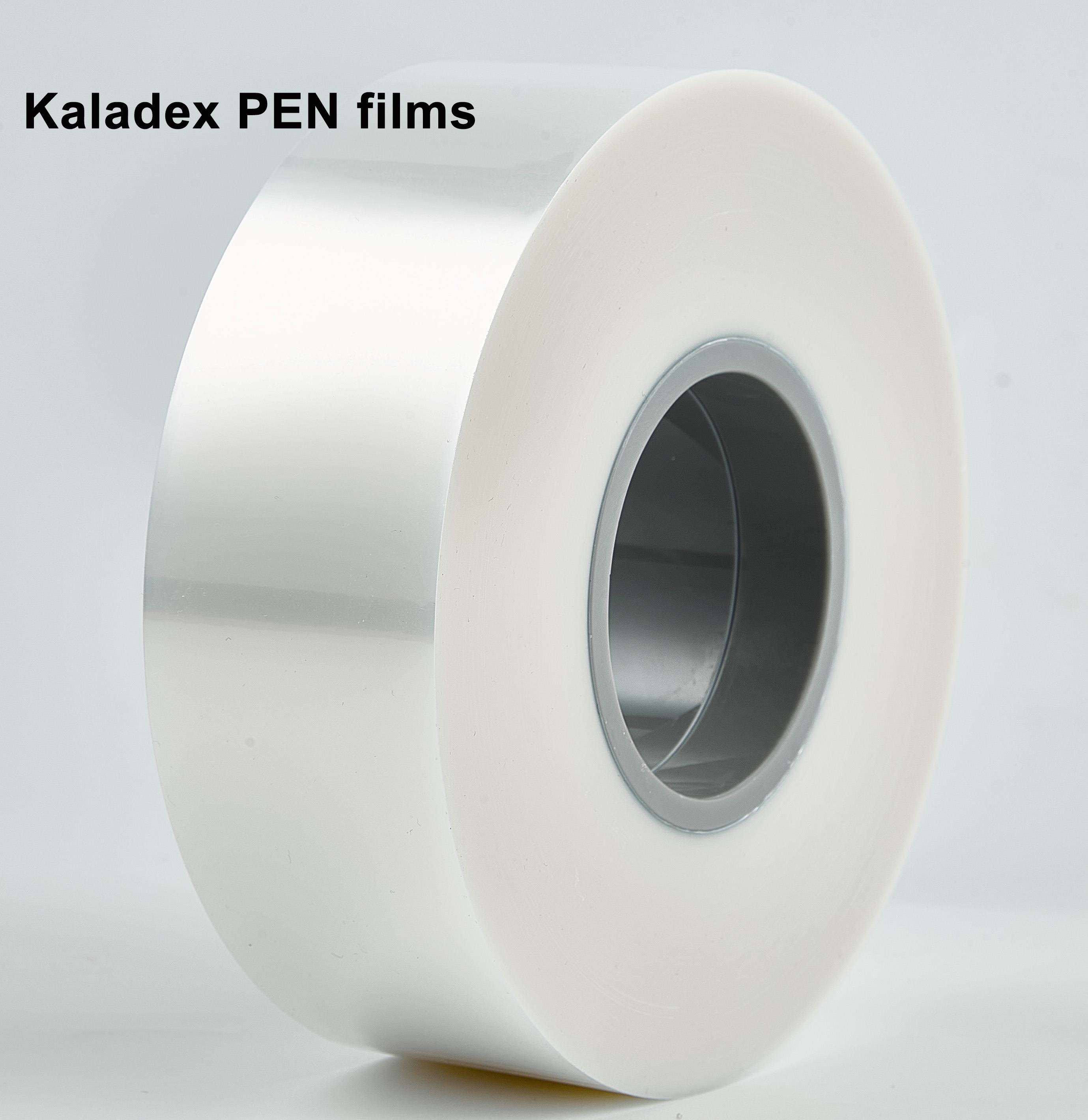 MYLAR®